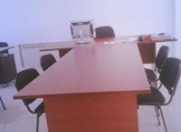 İcarəyə verilir 2 otaqlı 220 m2 ofis 7 mkr