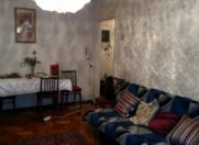 Satılır 2 otaqlı 45 m2 köhnə tikili Hüseyn Cavid parkı