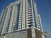 İcarəyə verilir 5 otaqlı 250 m2 yeni tikili Şah İsmayıl Xətai m.