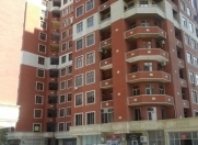 Satılır 5 otaqlı 300 m2 həyət evi Zabitlər parkı