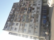 Satılır 2 otaqlı 45 m2 köhnə tikili Keşlə bazarı