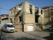 Satılır 6 sot torpaq Rəsulzadə