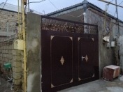 Satılır 4 otaqlı 140 m2 həyət evi Xırdalan