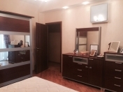 Satılır 3 otaqlı 105 m2 yeni tikili 8 km