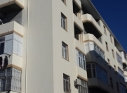 Satılır 1 otaqlı 37 m2 yeni tikili 20 yanvar m.