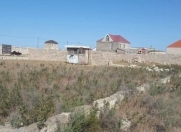 Satılır 5 sot torpaq Dübəndi bağları