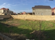 Satılır 6 sot torpaq Masazır