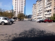 Satılır 2 otaqlı 54 m2 köhnə tikili İzmir parkı