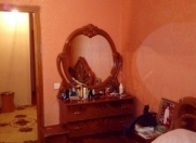 Satılır 3 otaqlı 76 m2 köhnə tikili Yasamal parkı