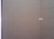 Satılır 5 otaqlı 150 m2 həyət evi Yasamal r.