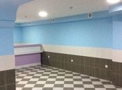 İcarəyə verilir 4 otaqlı 100 m2 obyekt Elmlər Akademiyası m.