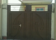 Satılır 3 otaqlı 150 m2 həyət evi Xırdalan