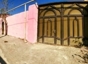 Satılır 7 otaqlı 200 m2 həyət evi Xırdalan