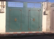 Satılır 3 otaqlı 75 m2 həyət evi Xırdalan