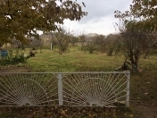 Satılır 20 sot torpaq Ramana