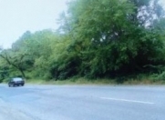 Satılır 65 sot torpaq Xaçmaz