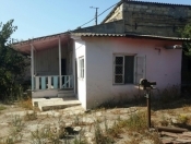Satılır 13 sot torpaq Əmircan