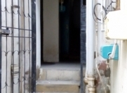 İcarəyə verilir 2 otaqlı 45 m2 ofis Milli Konservatoriya