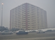 Satılır 3 otaqlı 105.5 m2 yeni tikili Biləcəri