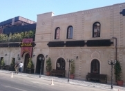 İcarəyə verilir 1 otaqlı 36 m2 köhnə tikili Beşmərtəbə