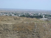 Satılır 30 sot torpaq Məhəmmədli