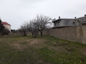 Satılır 24 sot torpaq Bilgəh