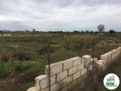 Satılır 13 sot torpaq Ramana