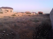 Satılır 12 sot torpaq Albalı