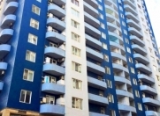 Satılır 5 otaqlı 275 m2 yeni tikili Dövlət Statistika Komitəsi