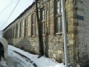 Satılır 17 sot torpaq Şəki