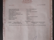 Satılır 4 sot torpaq Qobu