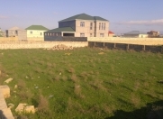 Satılır 6 sot torpaq Masazır