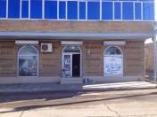 İcarəyə verilir 2 otaqlı 100 m2 obyekt Gəncə