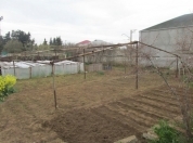 Satılır 5 sot torpaq Binə