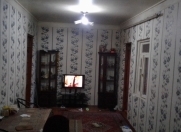 Satılır 5 otaqlı 80 m2 köhnə tikili Bakıxanov