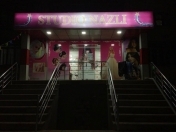 Satılır 4 otaqlı 100 m2 obyekt Aygun City