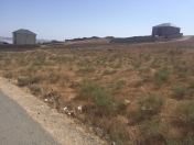 Satılır 8 sot torpaq Novxanı