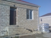 Satılır 3 otaqlı 250 m2 həyət evi Qış parkı