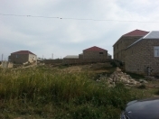 Satılır 4 sot torpaq Koroğlu m.