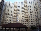 Satılır 2 otaqlı 53 m2 yeni tikili 9 mkr