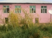 Satılır 3 otaqlı 90 m2 həyət evi Kürdəmir