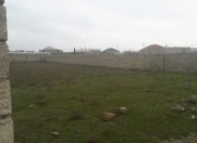 Satılır 4 sot torpaq Savalan