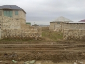 Satılır 5 sot torpaq Hökməli