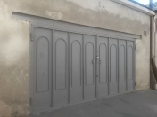 İcarəyə verilir 50 m2 qaraj Biləcəri