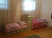 Satılır 3 otaqlı 120 m2 həyət evi Xırdalan