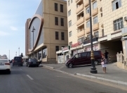 Satılır 1 otaqlı 50 m2 obyekt Avropa otel