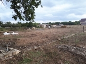 Satılır 6 sot torpaq Xaçmaz