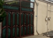 Satılır 4 otaqlı 125 m2 həyət evi Əmircan