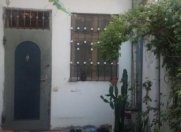 Satılır 3 otaqlı 60 m2 həyət evi Xırdalan