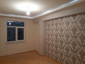 Satılır 2 otaqlı 48 m2 yeni tikili Masazır